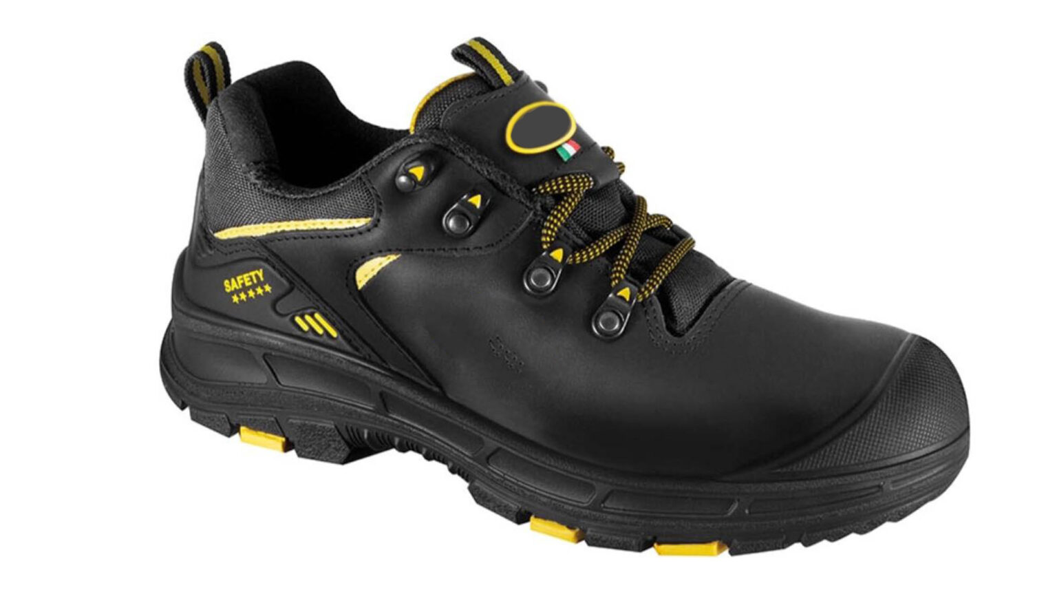 Direct Injection Footwear Direct injection footwear on upper in polyurethane material – RLTradingSrl